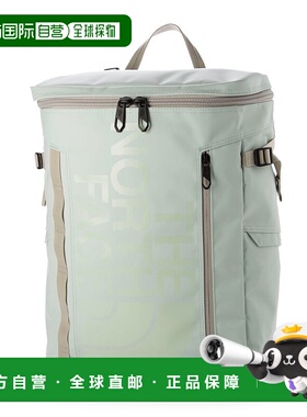 日本直邮 BC FUSE BOX ll 保险丝盒 [NM82255]北面户外背包