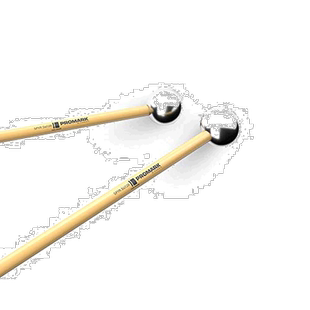 【日本直邮】D'Addario达达里奥 琴棒 行军钟槌 极硬铝头SU12R