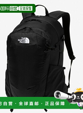 日本直邮THE NORTH FACE 双肩背包Telus 25 NM62369