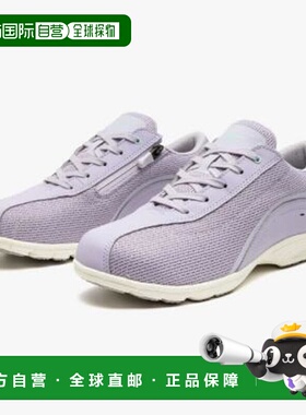 日本直邮Mizuno美津浓男女同款生活休闲鞋B1GF250116运动鞋