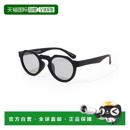 日本直邮TOMORROWLAND GOODS jugaad14 HORIZON GRIP MATTE 太阳