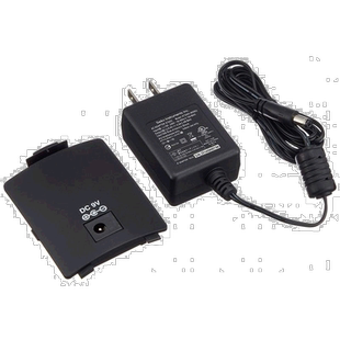 【日本直邮】seiko精工乐器配件石英钟摆节拍器EPM5000 AC电源套