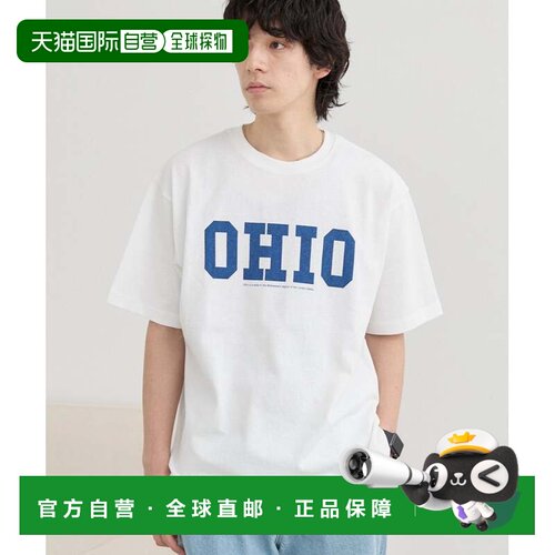 日本直邮coen College Animal