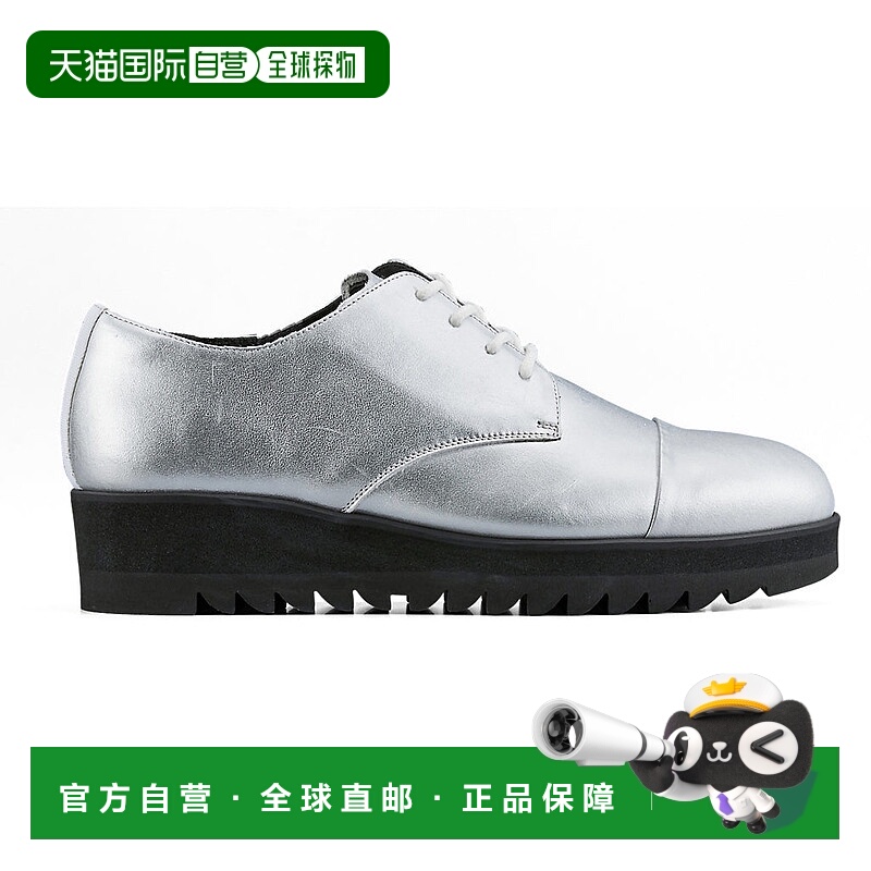 日本直邮日本直邮 Onitsuka Tiger DERBY 1182A643_020鬼塚虎皮鞋