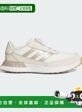 日本直邮【日本直邮】Adidas阿迪达斯女款跑步鞋IH5966