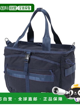 日本直邮BRIEFING TURF WIRE波士顿包 STD BRG253T08 076 男士背