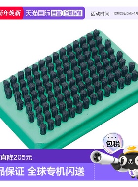 日本直邮GALLIUM 龙刷滑雪板蜡