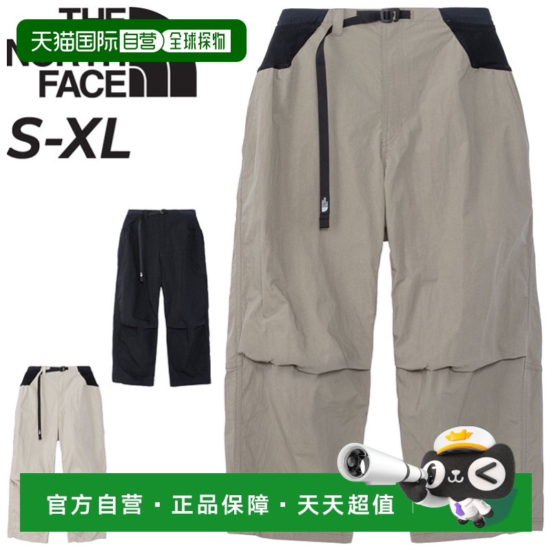 (FI)ʯ(FI)եå륢ܥ` M ձֱ The North Face 8/10 Ů THE NORTH FACE 8/10 En947.15Ԫ