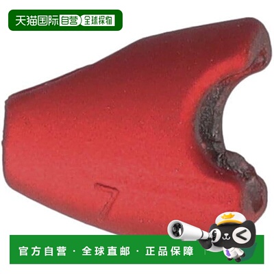 【日本直邮】达亿瓦Masked Sinker 2 7克 红色Egi 路亚鱼饵适用于