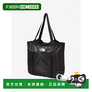 North NM62377 Face 手提包 Mayfly 日本直邮The