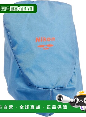 【日本直邮】Nikon尼康 显微镜保护罩套 NSHC