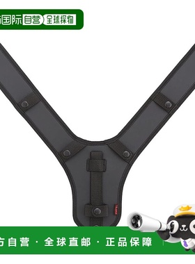 【日本直邮】田岛 安全带肩背一体垫 X Y型通用软垫 KSPS-F2户外