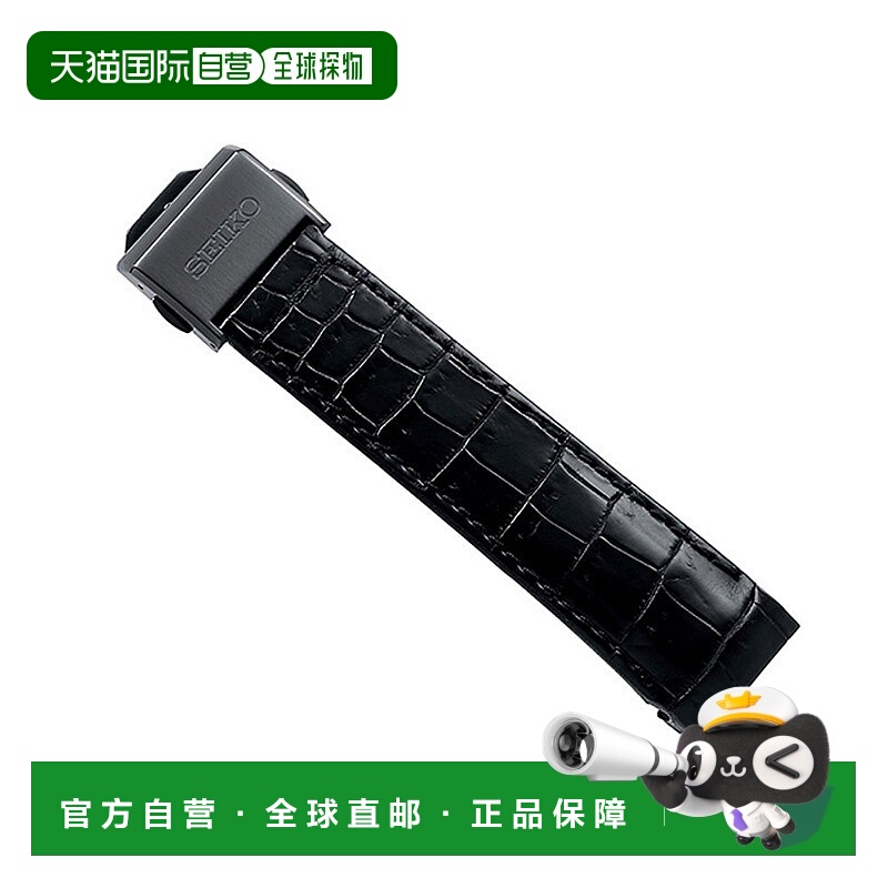 日本直邮SEIKO ASTRON 手表表带品牌男士 SEIKO ASTRON R7X13DC