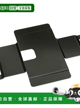 【日本直邮】Alpine阿尔派ODYSSEYRC1/2专用车载显示驾 KTX-H803K