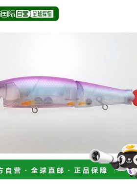 日本直邮Issei GC Lotus Flat 180F“喧闹的水面”#58 傍晚的秘密