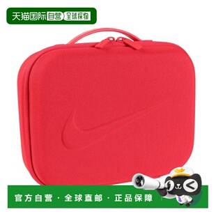 日本直邮Nike RECHARGE 午餐盒 运动鞋耐克