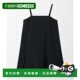 修身 1h可退 吊带连衣 ARROWS 女士 日本直邮BEAUTY&YOUTH UNITED