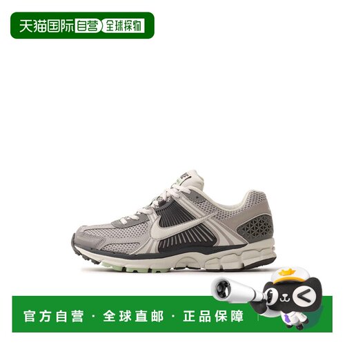 日本直邮Nike/耐克百搭舒适复古缓震运动鞋女款 跑鞋FB8825-001