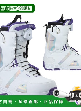 日本直邮NORTHWAVE / Northwave DEVINE HYBRID Divine Hybrid 女