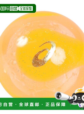 日潮跑腿asics亚瑟士 男款女款高尔夫球 橙子 F 3283A222.800