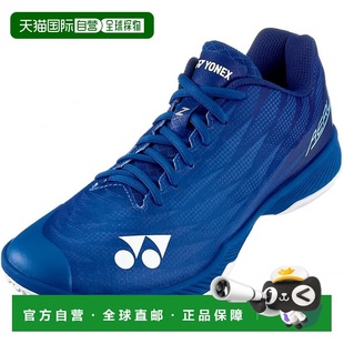Aerus Cushion Z男款 羽毛球鞋 338 日本直邮Yonex SHBAZ2MY Power