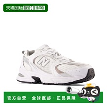1h可退 日本直邮New balance 女士运动休闲鞋 MR530 AD MR530AD