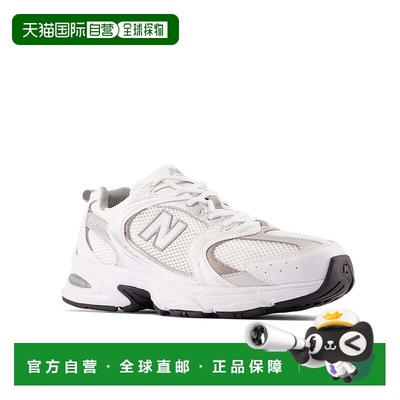 1h可退 日本直邮New balance 女士运动休闲鞋 MR530 AD MR530AD