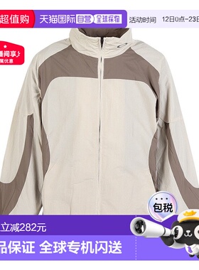 日本直邮OAKLEY New Retro Wide Jacket 1.0 男士夹克 [FOA408206