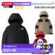 North 轻便羽绒夹克 Face 日本直邮The 幼儿 Baltro 青少年款
