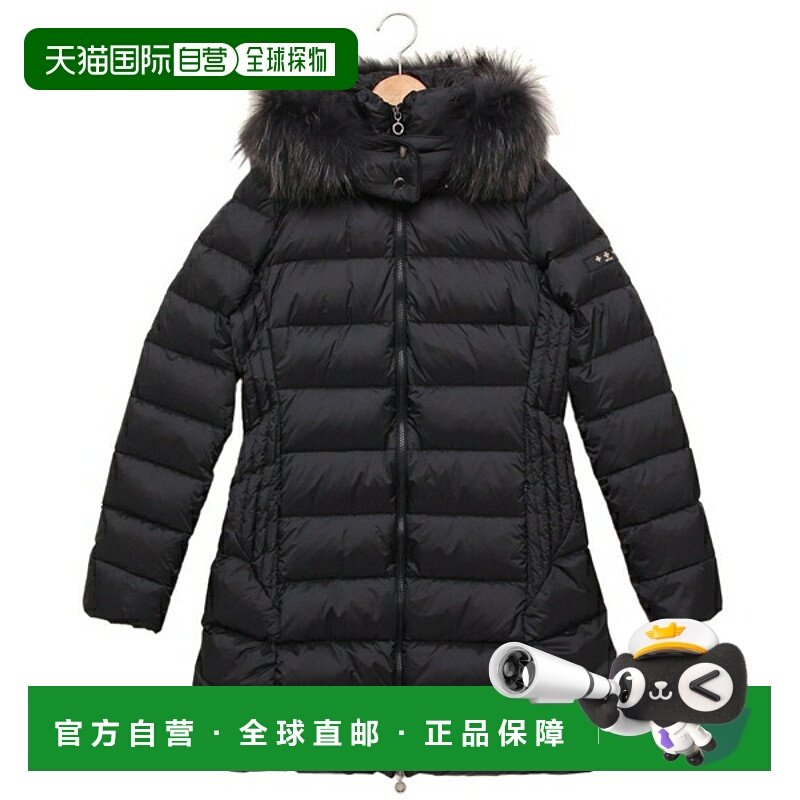 日本直邮TATRAS SARMA 女士羽绒服/外套 LJXA0006013588