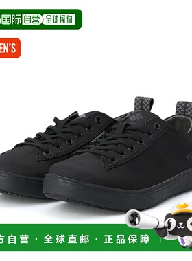 日本直邮Columbia 女士 Myleage Rain Waterproof 防水运动鞋 YL1