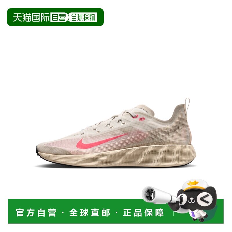 日本直邮Nike/耐克AVA X 舒适贴合跑步鞋男女同款 HM9697运动鞋图片