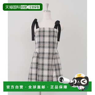 1h可退 日本直邮官方授权 Remind me and forever 【Tweed Collec