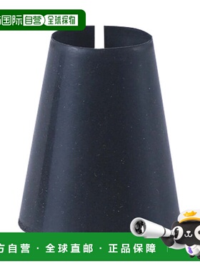 日本直邮SSK 棒球专用大中小号 Flare 橡胶棒配件 BATTL-90 棒球