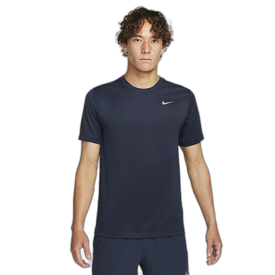 日本直邮Nike 耐克 男士 T恤 DX0990-451