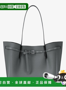 1h可退 日本直邮MICHAEL KORS 迈克高仕 女装 大号 Pebbled Leath