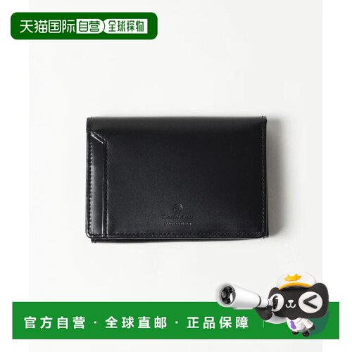 日本直邮Notch 卡包