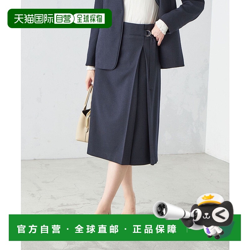 日本直邮SHIPS Gun Club Check