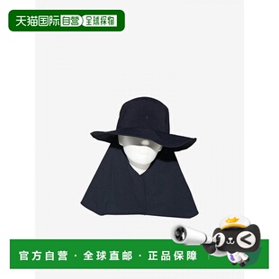 日本直邮Speedo Voyage U-V 帽子男女通用SE72330-KK