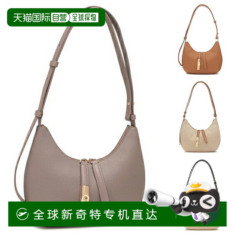 日本直邮FURLA 手提包 单肩包 Gotcha 女款 FURLA WB01500 BX3353