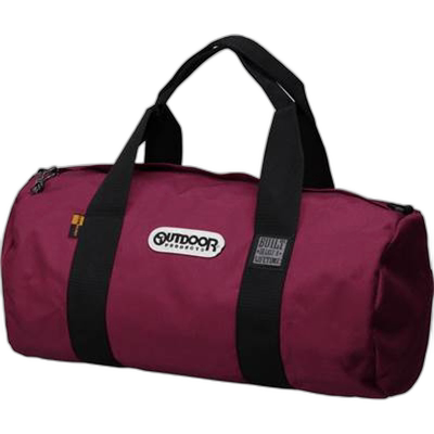 日本直邮OUTDOOR PRODUTS Roll Boston 45 包男士女士 6151644