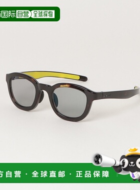 日本直邮Eyevol男女通用UV防护太阳镜RYS3 RYS3偏光