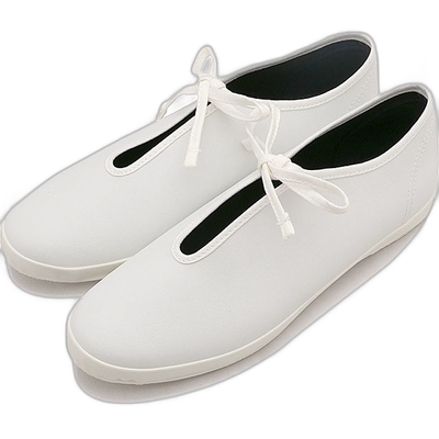 日本直邮MOONSTAR FINE VULCANIZED 运动鞋 Light Prim Smooth 54