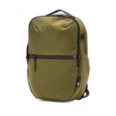 日本直邮Air 背包 Aer City Collection City Pack City Collecti
