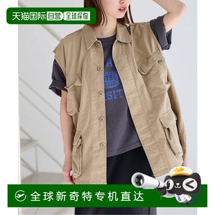 洛斯科 relume ROTHCO 日本直邮JOURNAL 1h可退 STANDARD