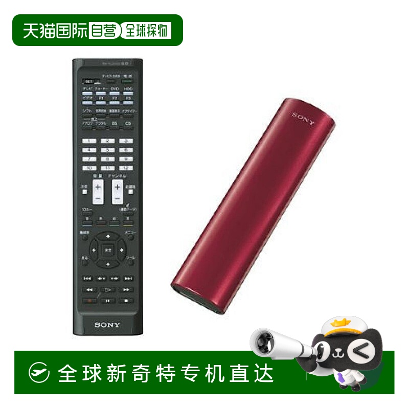 RM-PLZ510DR ձֱʡ AV?ӻңֵȫֺ֧ɫRM-PLZ51