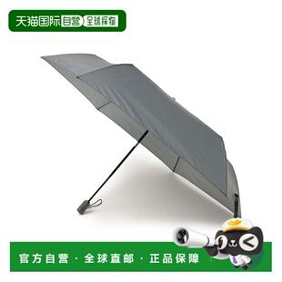 LARGE VERYKAL 日本直邮SHIPS Amvel