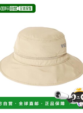 日本直邮New Balance 布尼帽 LAH55696INC 男女通用款