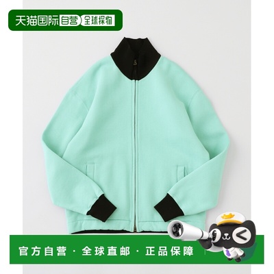 1h可退 日本直邮RIDING HIGH 男装 全棉 TUBE系列 上衣 250706100