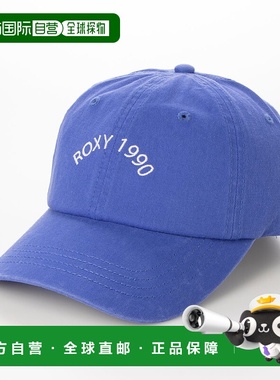 日本直邮Roxy Toadstool 商品[RO2047DW008542] 服饰